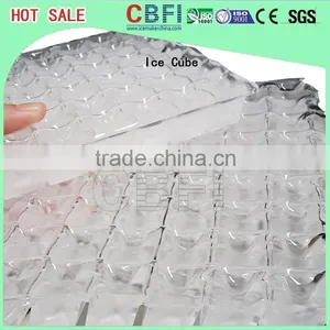Guangzhou Ice Cube Making Price For Beverage Industry thumbnail-5