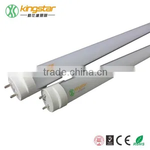 20w 1.2m SMD2835 ce Rohs Tube Led T8 thumbnail-1