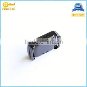 2014 New no Waterproof Mini Pet Gps Tracker/ Mini Pet Gps Tracking TK909 thumbnail-6