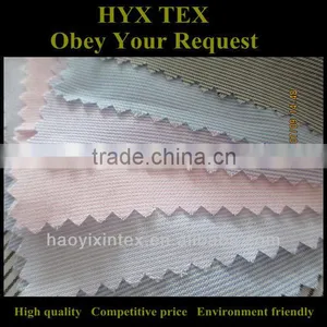 100% Polyester Yarn Dyed Fabric thumbnail-1