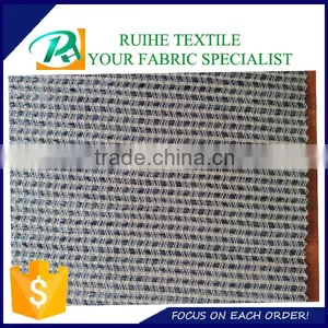 Waterproof Outdoor Fabric for Sofa thumbnail-3