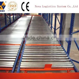 Gravity Racks Chinese Manufacturers thumbnail-5