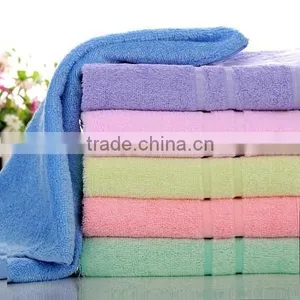 Waffle Weave Bamboo Blanket thumbnail-2