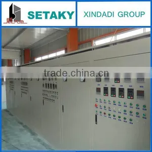 Calcium Formate- Concrete Additives--SETAKY- Made in CHINA thumbnail-5