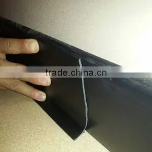 Wall Protection Products Skirting thumbnail-1