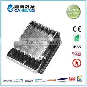100W COB Outdoor LED Flood Light IP65 Rating thumbnail-5