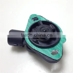NEW TPS Throttle Position Sensor 6911753 JT3R30512 JT3R60659 37825-PAA-A01 thumbnail-2