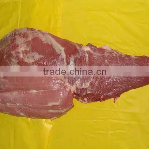 Silverside thumbnail-1