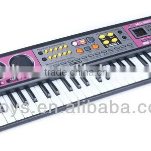 49 Keys Kids MQ-821USB thumbnail-1