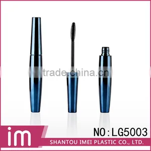Manufacture Popular Empty Clear Mascara Tube thumbnail-1