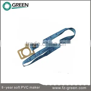 Cheap Off-set Hot Sale Printing Lanyard thumbnail-1