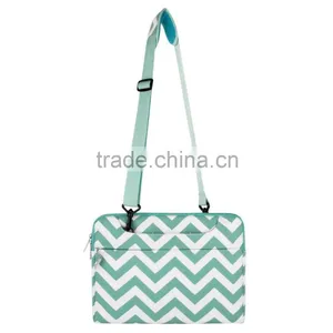 Durable Laptop Backpack Bag,laptop Bag Backpack,backpack Bag Laptop thumbnail-5
