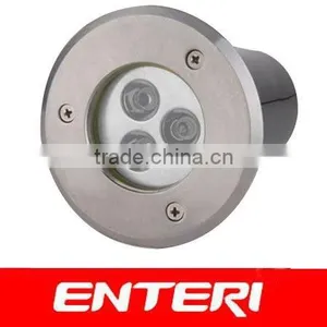 Good Price Nice Quality Led Inground Light thumbnail-1