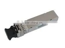 10G-SFPP-SR(1-pack) thumbnail-1
