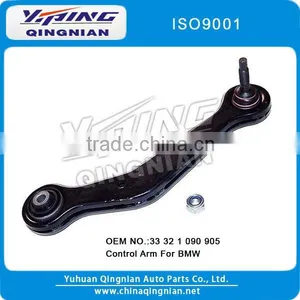 Yuhuan Suspension Arm For BMW OEM:33 32 1 090 905 thumbnail-1