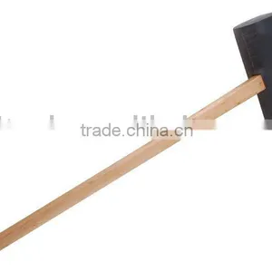 Heavy Weight Pavage Hammer thumbnail-1