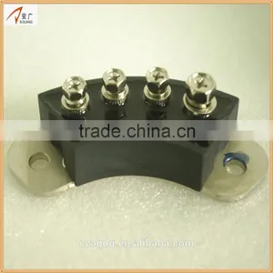 On Discount High Quality Diode Bridge Rectifier thumbnail-1
