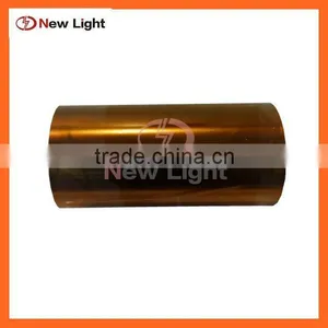 High Temperature Insulation Polyimide Film thumbnail-1