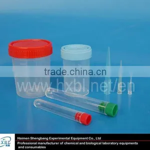 Laboratory Consumables and Medical Consumables thumbnail-1