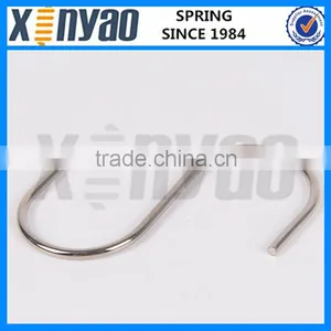 Cheap Price Custom s Hook Metal thumbnail-2
