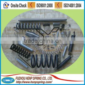 Newly Steel Wire Arts and Crafts Spring thumbnail-6
