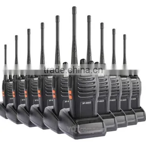 Baofeng Bf-888s Long Distance Walkies Best Long Range Handy Talky Baofeng 888s Baofeng Mobile Radio Baofeng888s Cheap Woki Toki thumbnail-6