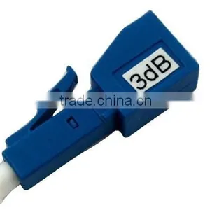 Fiber Optic Attenuator LC MM Attenuater thumbnail-1