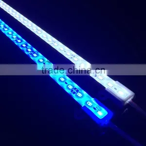 Led Strip Lights for Aquarium,led Strip Mounting Bracket,led Light Strip Wholesale thumbnail-6