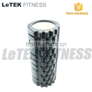High Density Foam Roller EVA Foam Roller Yoga Foam Roller Quality Choice thumbnail-5