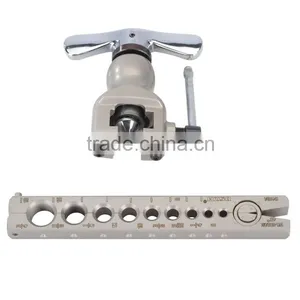 DSZH Flaring Tools WK-809AM For 1/4"- to 3/4"-Inch(6-19mm) thumbnail-3