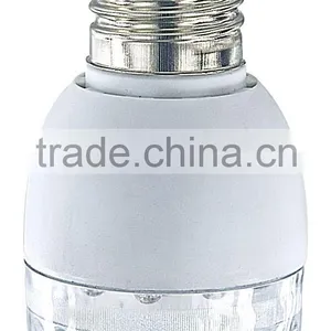 LED EMERGENCY LIGHT thumbnail-1
