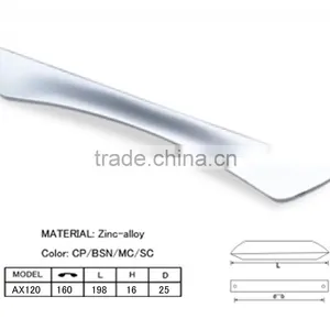 Handle thumbnail-1