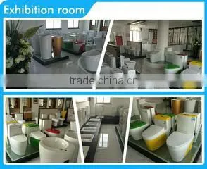 Chaozhou Fengxi Sdayi Trading Online Store company overview - view 2 thumbnail