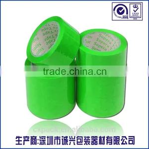 Cheap Price All Kinds of Caution Security Tape thumbnail-1