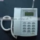 Sprayer Mold Factory thumbnail-5