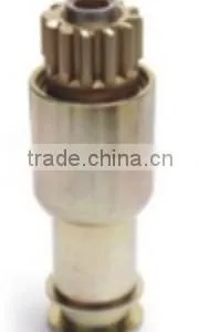 Dacia Auto Starter Drive Parts, WAI NO.:54-127 thumbnail-1
