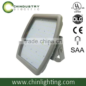 Explosion Proof Light and Lighting 40W Professional Industry Lighting thumbnail-3