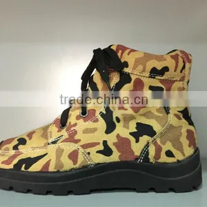 Shoes Gummy thumbnail-1