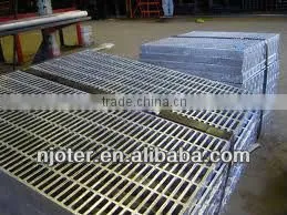Hdg Steel Grating thumbnail-1