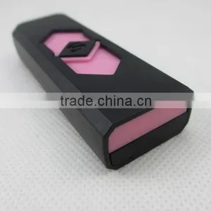 Wholsale Electric USB Lighter/Electronic Lighter/Cigarette Lighter Quality Choice thumbnail-4