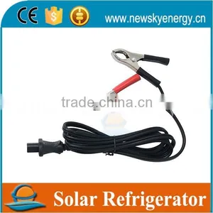 2016 Hot Selling 2 To 8 Degree Pharmacy Refrigerator thumbnail-5