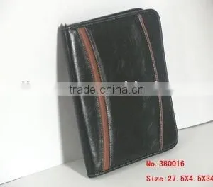 No.380016 PVC Portfolio thumbnail-1