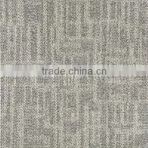 Commercial Use Stock Carpet Tiles for Office Quality Choice thumbnail-4