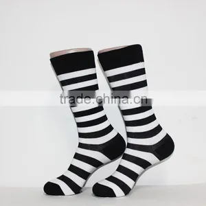 Wholesale Custom Socks/women Sock/china Custom Sock Manufacturer thumbnail-1
