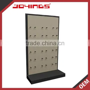 MDF Display Stand thumbnail-1
