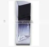 DAAO Cool Men Perfume 30ml thumbnail-1