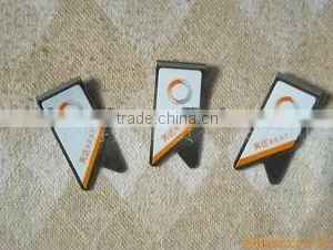 Types of Paper Clip thumbnail-1