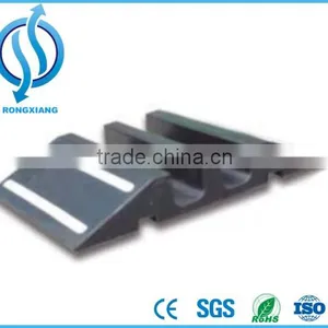 Rubber Cable Ramp Hose Bridge thumbnail-1