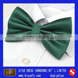Brand Green Bow Tie thumbnail-1