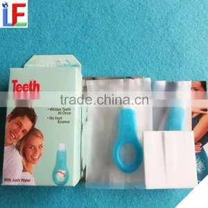 Search All Products / Most Searched Products,Revolutionary Teeth Cleaning Kit,No Chemicals,Patent thumbnail-1